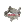 Bremssattel Vorderachse rechts FAST FT02537 Bild Bremssattel Vorderachse rechts FAST FT02537