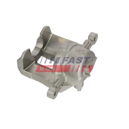 Bremssattel Vorderachse rechts FAST FT02537 Bild Bremssattel Vorderachse rechts FAST FT02537