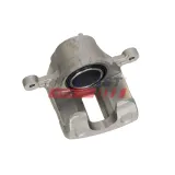 Bremssattel Vorderachse rechts FAST FT02537