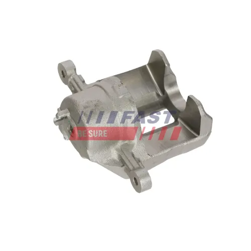 Bremssattel Vorderachse rechts FAST FT02537 Bild Bremssattel Vorderachse rechts FAST FT02537