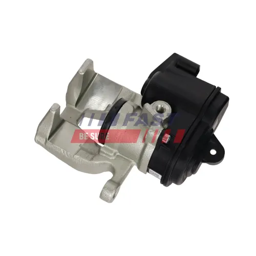 Bremssattel Hinterachse links FAST FT02538 Bild Bremssattel Hinterachse links FAST FT02538