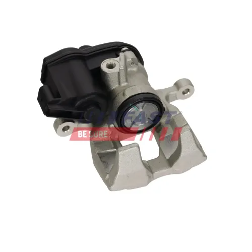 Bremssattel Hinterachse links FAST FT02538 Bild Bremssattel Hinterachse links FAST FT02538