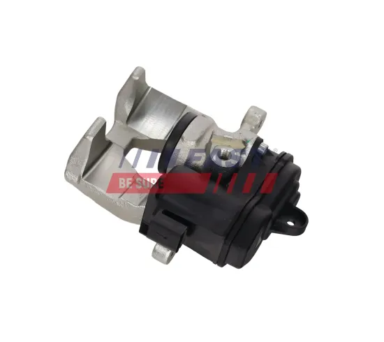 Bremssattel Hinterachse rechts FAST FT02539 Bild Bremssattel Hinterachse rechts FAST FT02539