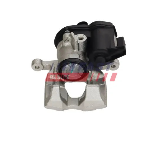 Bremssattel Hinterachse rechts FAST FT02539 Bild Bremssattel Hinterachse rechts FAST FT02539