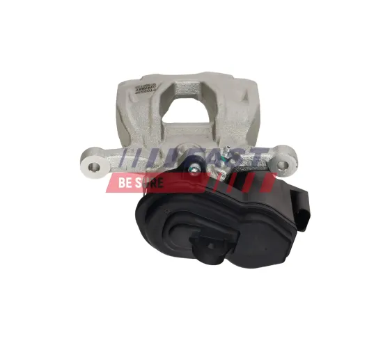 Bremssattel Hinterachse rechts FAST FT02539 Bild Bremssattel Hinterachse rechts FAST FT02539