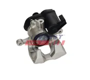 Bremssattel Hinterachse rechts FAST FT02539