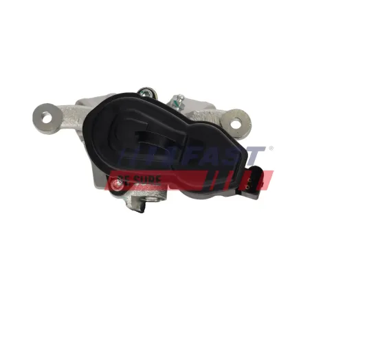 Bremssattel Hinterachse rechts FAST FT02539 Bild Bremssattel Hinterachse rechts FAST FT02539