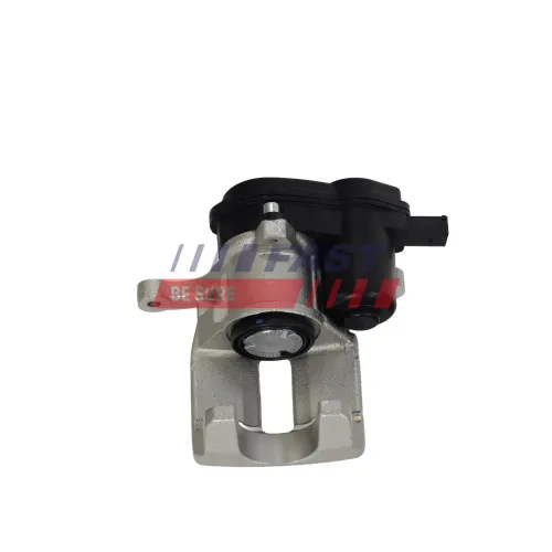 Bremssattel Hinterachse links FAST FT02540 Bild Bremssattel Hinterachse links FAST FT02540