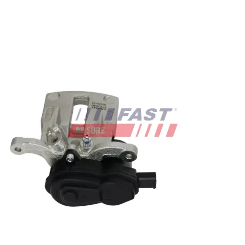 Bremssattel Hinterachse links FAST FT02540 Bild Bremssattel Hinterachse links FAST FT02540