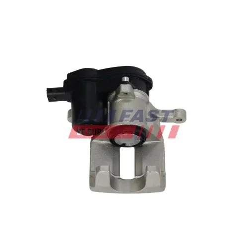 Bremssattel Hinterachse rechts FAST FT02541 Bild Bremssattel Hinterachse rechts FAST FT02541