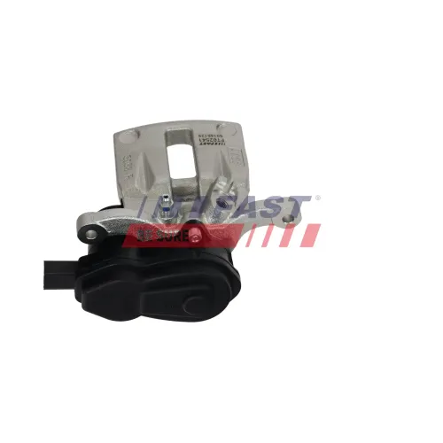 Bremssattel Hinterachse rechts FAST FT02541 Bild Bremssattel Hinterachse rechts FAST FT02541