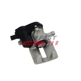 Bremssattel Hinterachse rechts FAST FT02541