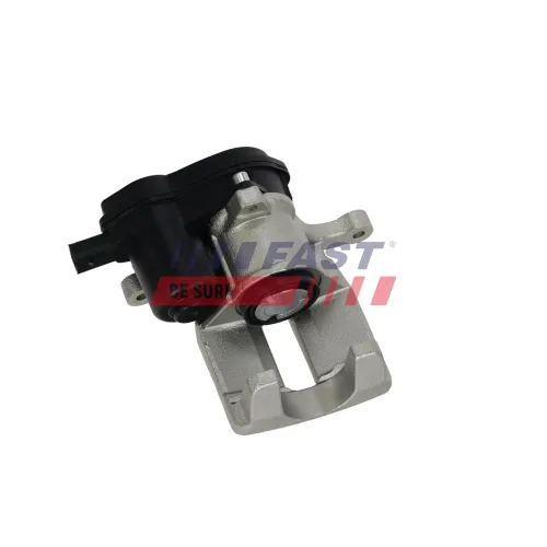 Bremssattel Hinterachse rechts FAST FT02541 Bild Bremssattel Hinterachse rechts FAST FT02541