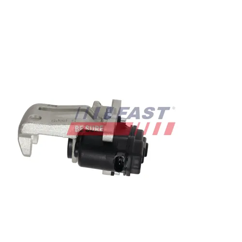 Spurstangenkopf Vorderachse links Vorderachse rechts FAST FT16115 Bild Spurstangenkopf Vorderachse links Vorderachse rechts FAST FT16115