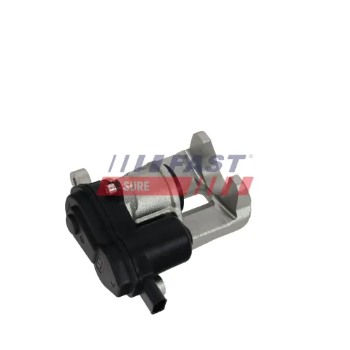 Bremssattel Hinterachse rechts FAST FT02541 Bild Bremssattel Hinterachse rechts FAST FT02541