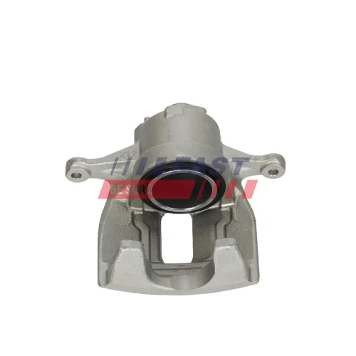 Bremssattel Vorderachse links FAST FT02542 Bild Bremssattel Vorderachse links FAST FT02542