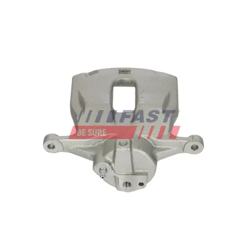 Bremssattel Vorderachse links FAST FT02542 Bild Bremssattel Vorderachse links FAST FT02542