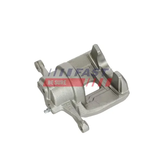 Bremssattel Vorderachse links FAST FT02542 Bild Bremssattel Vorderachse links FAST FT02542