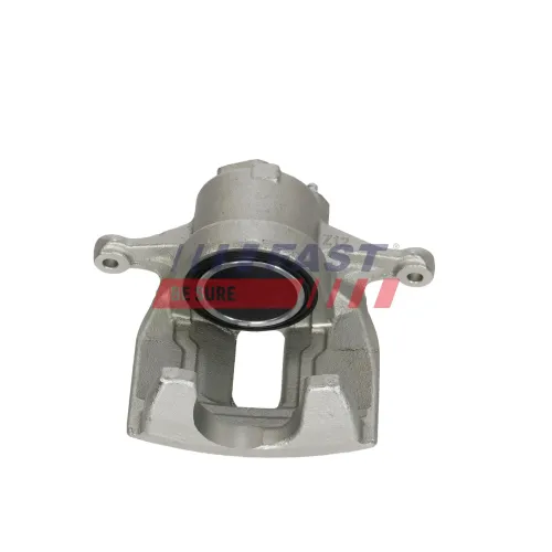 Bremssattel Vorderachse rechts FAST FT02543 Bild Bremssattel Vorderachse rechts FAST FT02543