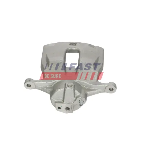 Bremssattel Vorderachse rechts FAST FT02543 Bild Bremssattel Vorderachse rechts FAST FT02543