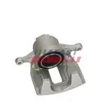 Bremssattel Vorderachse rechts FAST FT02543