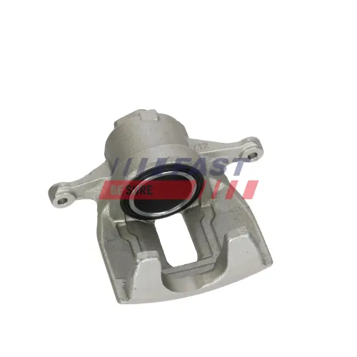 Bremssattel Vorderachse rechts FAST FT02543 Bild Bremssattel Vorderachse rechts FAST FT02543