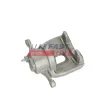 Bremssattel Vorderachse rechts FAST FT02543 Bild Bremssattel Vorderachse rechts FAST FT02543