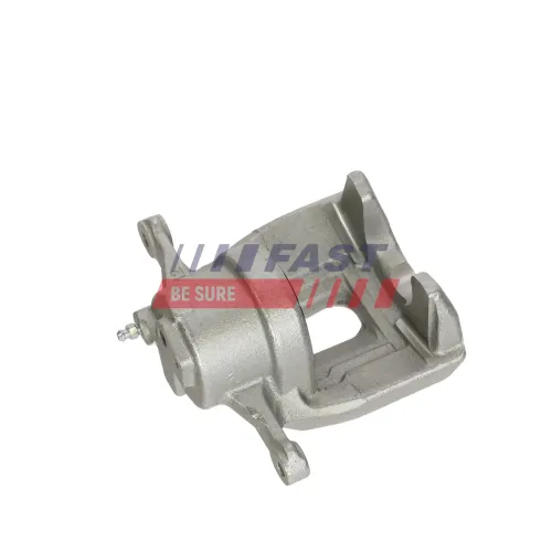 Bremssattel Vorderachse rechts FAST FT02543 Bild Bremssattel Vorderachse rechts FAST FT02543