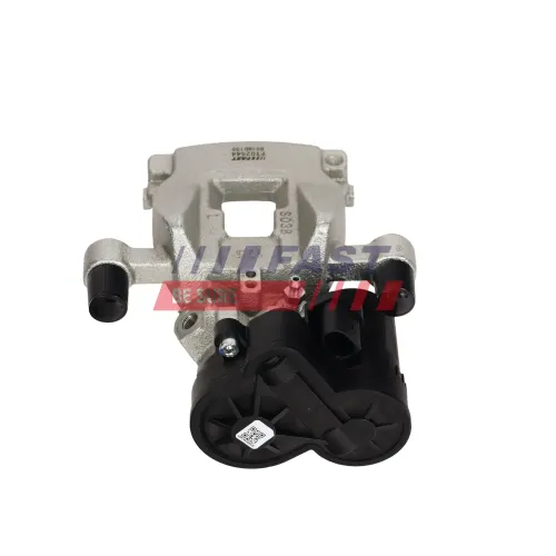 Bremssattel Hinterachse links FAST FT02544 Bild Bremssattel Hinterachse links FAST FT02544