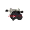 Bremssattel Hinterachse links FAST FT02544 Bild Bremssattel Hinterachse links FAST FT02544