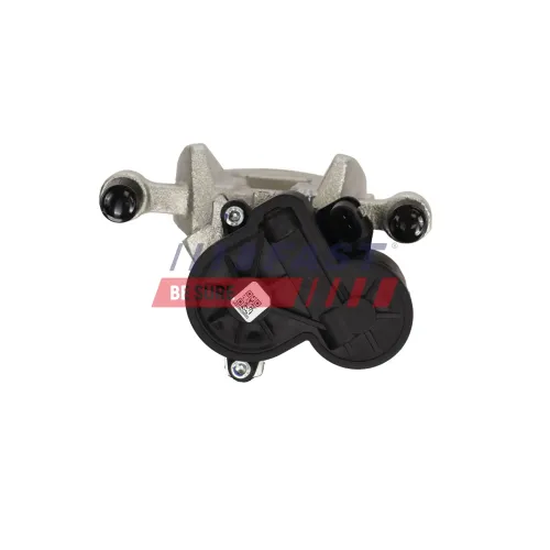 Bremssattel Hinterachse links FAST FT02544 Bild Bremssattel Hinterachse links FAST FT02544