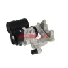 Bremssattel Hinterachse links FAST FT02544 Bild Bremssattel Hinterachse links FAST FT02544