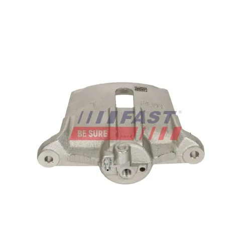 Bremssattel Vorderachse links FAST FT02546 Bild Bremssattel Vorderachse links FAST FT02546