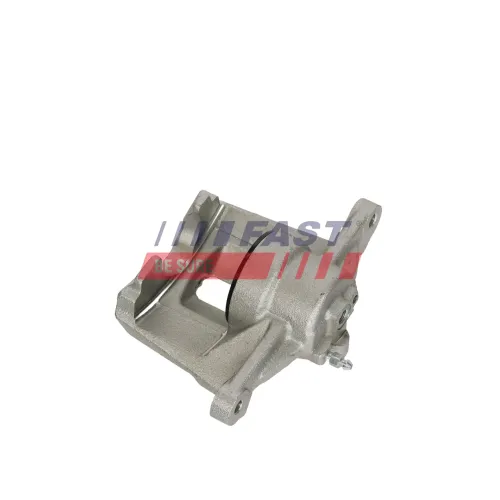 Kraftstoffschlauch FAST FT39657 Bild Kraftstoffschlauch FAST FT39657