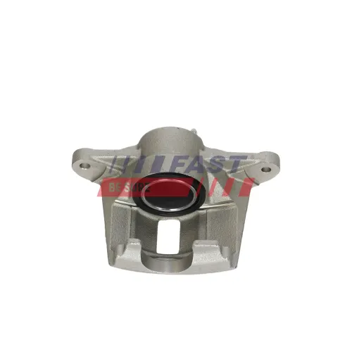 Bremssattel Vorderachse rechts FAST FT02547 Bild Bremssattel Vorderachse rechts FAST FT02547