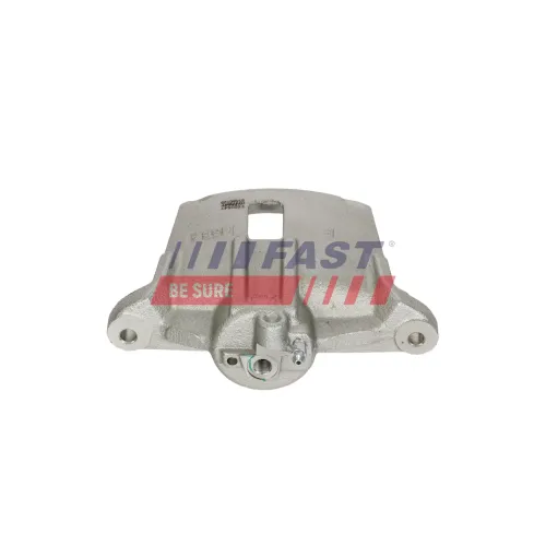 Bremssattel Vorderachse rechts FAST FT02547 Bild Bremssattel Vorderachse rechts FAST FT02547