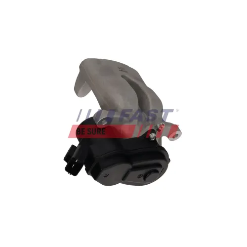 Bremssattel Hinterachse links FAST FT02548 Bild Bremssattel Hinterachse links FAST FT02548