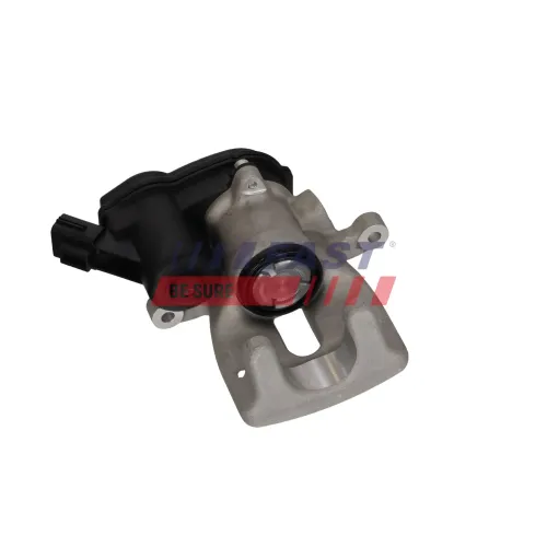 Bremssattel Hinterachse links FAST FT02548 Bild Bremssattel Hinterachse links FAST FT02548