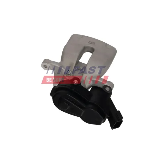 Bremssattel Hinterachse rechts FAST FT02549 Bild Bremssattel Hinterachse rechts FAST FT02549