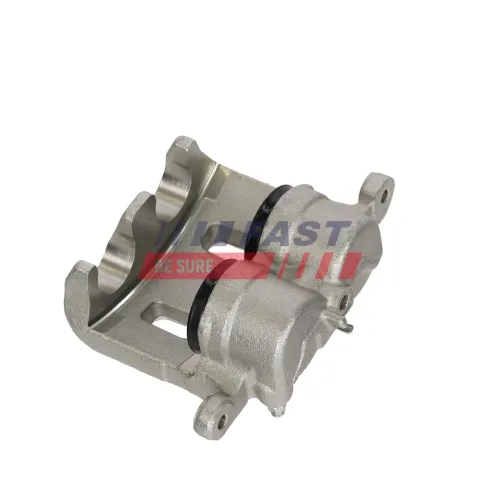 Bremssattel Vorderachse links FAST FT02550 Bild Bremssattel Vorderachse links FAST FT02550