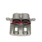 Spurstangenkopf Vorderachse rechts FAST FT16122