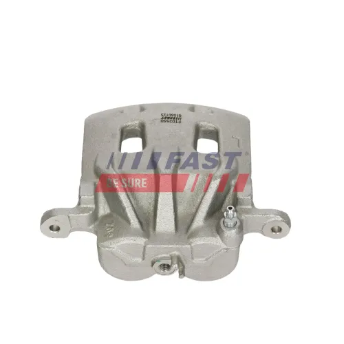 Bremssattel Vorderachse links FAST FT02550 Bild Bremssattel Vorderachse links FAST FT02550