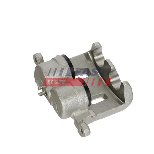 Bremssattel Vorderachse links FAST FT02550 Bild Bremssattel Vorderachse links FAST FT02550