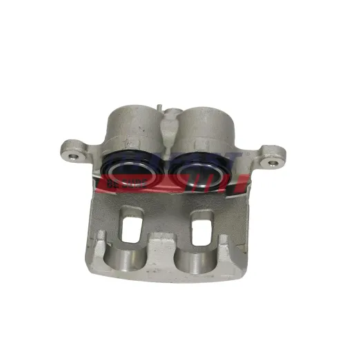 Bremssattel Vorderachse rechts FAST FT02551 Bild Bremssattel Vorderachse rechts FAST FT02551