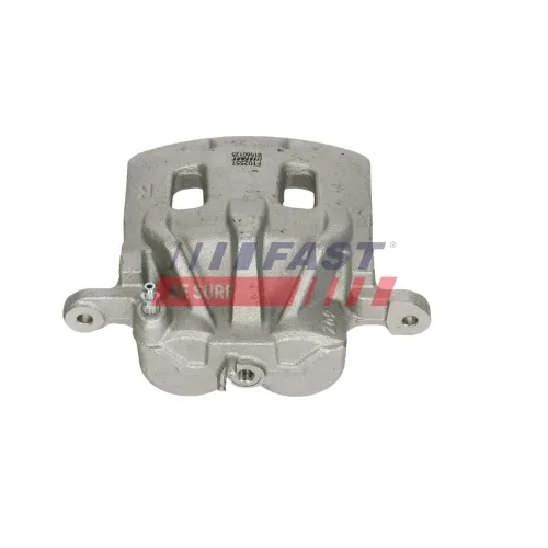 Bremssattel Vorderachse rechts FAST FT02551 Bild Bremssattel Vorderachse rechts FAST FT02551