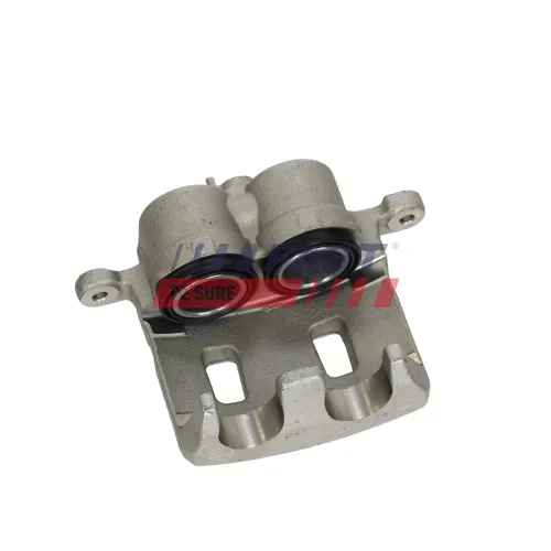 Bremssattel Vorderachse rechts FAST FT02551 Bild Bremssattel Vorderachse rechts FAST FT02551