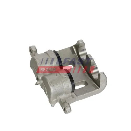 Bremssattel Vorderachse rechts FAST FT02551 Bild Bremssattel Vorderachse rechts FAST FT02551