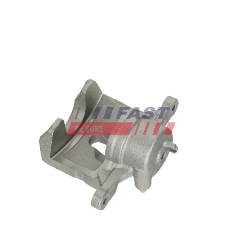 Bremssattel Vorderachse rechts FAST FT02553 Bild Bremssattel Vorderachse rechts FAST FT02553