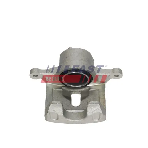 Bremssattel Vorderachse rechts FAST FT02553 Bild Bremssattel Vorderachse rechts FAST FT02553