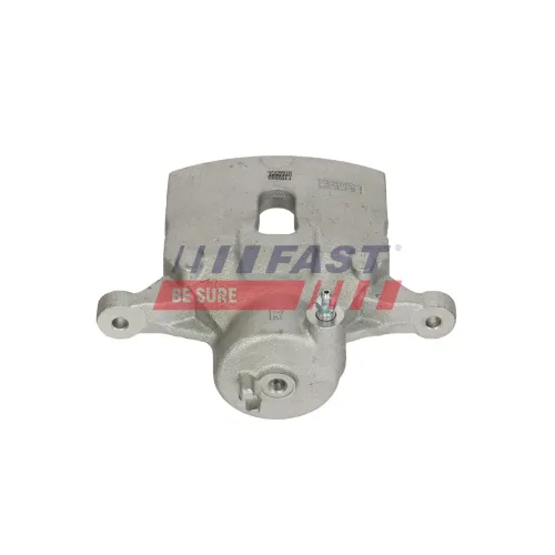 Bremssattel Vorderachse rechts FAST FT02553 Bild Bremssattel Vorderachse rechts FAST FT02553